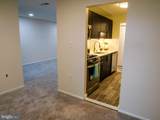 3376 Woodburn Road - Photo 29