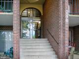 3376 Woodburn Road - Photo 3