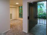 3376 Woodburn Road - Photo 30