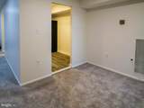 3376 Woodburn Road - Photo 31