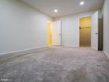 3376 Woodburn Road - Photo 32