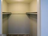 3376 Woodburn Road - Photo 33