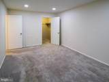 3376 Woodburn Road - Photo 34