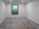 3376 Woodburn Road - Photo 35