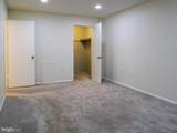 3376 Woodburn Road - Photo 36
