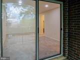 3376 Woodburn Road - Photo 37
