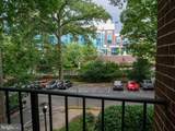 3376 Woodburn Road - Photo 38
