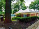 3376 Woodburn Road - Photo 40