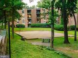 3376 Woodburn Road - Photo 43