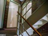 3376 Woodburn Road - Photo 5