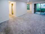 3376 Woodburn Road - Photo 6