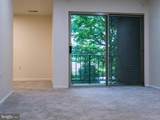 3376 Woodburn Road - Photo 7