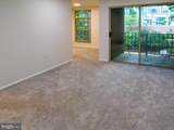 3376 Woodburn Road - Photo 8