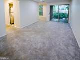 3376 Woodburn Road - Photo 9