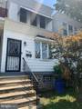 6313 Bingham Street - Photo 1