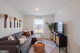 116 Reformation Drive - Photo 20