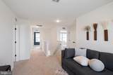 116 Reformation Drive - Photo 21