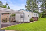42 Cedar Street - Photo 1