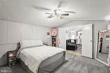 42 Cedar Street - Photo 10