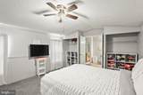 42 Cedar Street - Photo 11