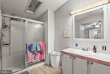 42 Cedar Street - Photo 12