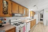 42 Cedar Street - Photo 13