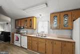 42 Cedar Street - Photo 14