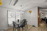 42 Cedar Street - Photo 15