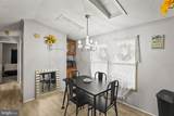 42 Cedar Street - Photo 16