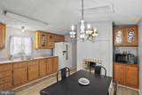 42 Cedar Street - Photo 17