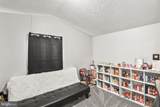42 Cedar Street - Photo 18
