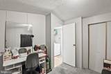 42 Cedar Street - Photo 19