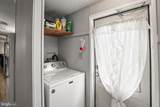 42 Cedar Street - Photo 20