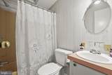 42 Cedar Street - Photo 21