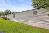 42 Cedar Street - Photo 23