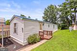 42 Cedar Street - Photo 24