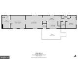 42 Cedar Street - Photo 25