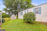 42 Cedar Street - Photo 3