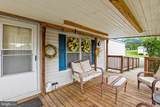 42 Cedar Street - Photo 5