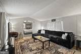 42 Cedar Street - Photo 6