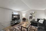 42 Cedar Street - Photo 7