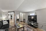 42 Cedar Street - Photo 8