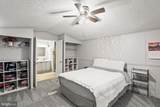42 Cedar Street - Photo 9