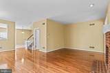 6304 Creekbend Drive - Photo 10