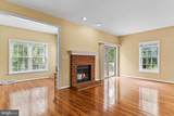 6304 Creekbend Drive - Photo 11