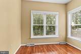 6304 Creekbend Drive - Photo 12