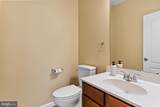 6304 Creekbend Drive - Photo 13