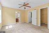 6304 Creekbend Drive - Photo 15