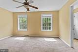 6304 Creekbend Drive - Photo 16