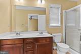 6304 Creekbend Drive - Photo 17